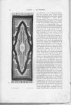 Ikat artikel, p. 38
<br/>
Nieuwe Wegen, 1930